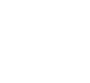 Quote Icon