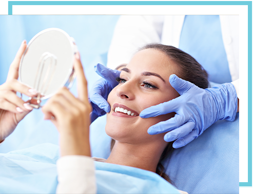 Braydich Insurance Image D