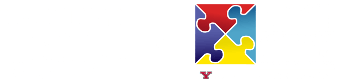 Braydich x Rich Center Braydich x Rich Center