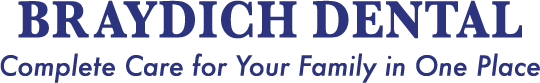 Braydich_Logo