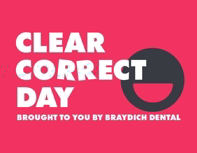 CC25 Banner-web-mobile