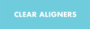Clear Aligners Block