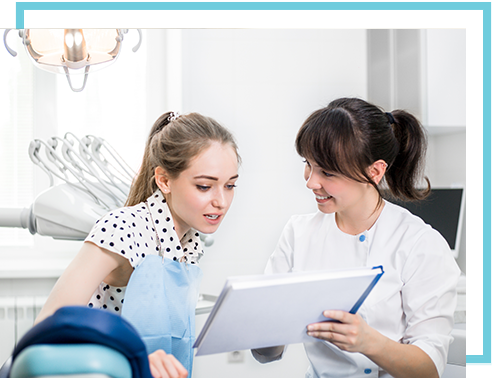Emergency Dentistry Insurance Image