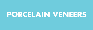 Porcelain Veneers Block