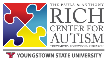 RCFA_ Horizontal_w.YSUlogo