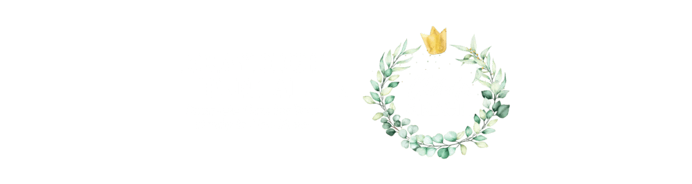 Braydich Dental x Clothed in Strength Banner