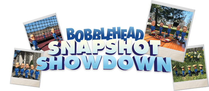 bobblehead-snapshot-showdown