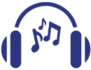 headphones