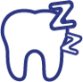 tootsedation1