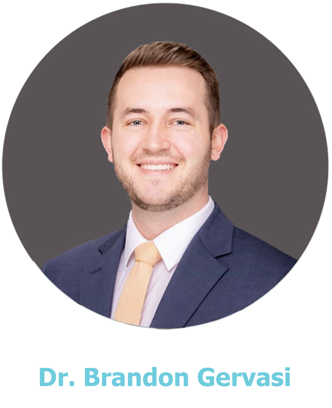 DrBrandonGervasi-1
