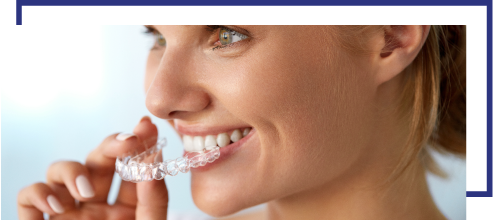 orthodontics2